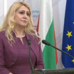 Десислава Ахладова