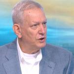 Христо Казанджиев