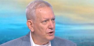 Христо Казанджиев