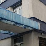 Второ Районно управление София