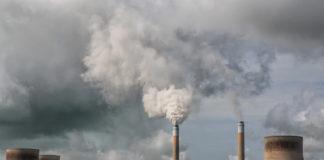 Околна среда