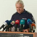 Радослав Стойнев, СДВР