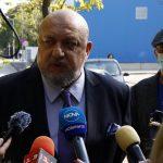 Красен Кралев