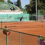 Виктория Хименес-Казинцева