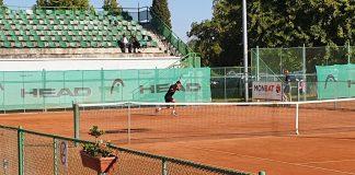 Виктория Хименес-Казинцева