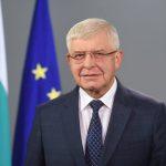 Кирил Ананиев