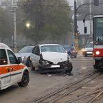 Катастрофа