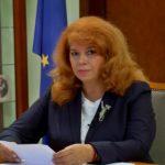 Илияна Йотова