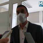 Димитър Николов