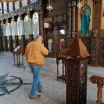 Бойко Борисов в Габрово