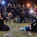 Вуду магия на Бойко Борисов