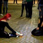 Вуду магия на Бойко Борисов