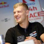 Теодор Кабакчиев