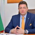 Димитър Бръчков