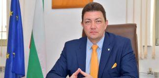 Димитър Бръчков