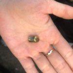 Мъж стреля по колите в Стара Загора с пушка