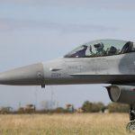F-16