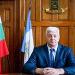 Здравко Димитров