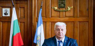 Здравко Димитров