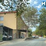 Спешна помощ в Казанлък