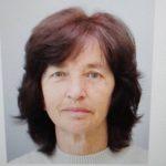 Венетка Тошева