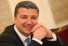 Драгомир Стойнев