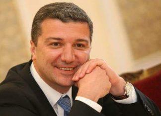 Драгомир Стойнев