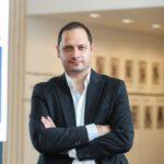 Петър Витанов