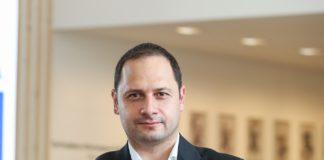 Петър Витанов