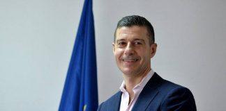 Андон Балтаков