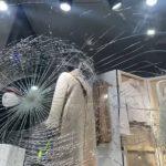 Потрошен бутик