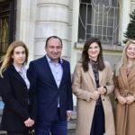 София и Пловдив ще привличат повече инвеститори