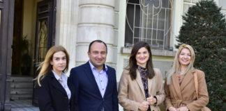 София и Пловдив ще привличат повече инвеститори