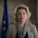 Апостолова