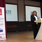 Илияна Йотова