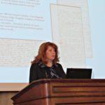 Илияна Йотова