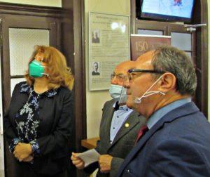 Илияна Йотова