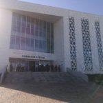 Морски Конгресен Център