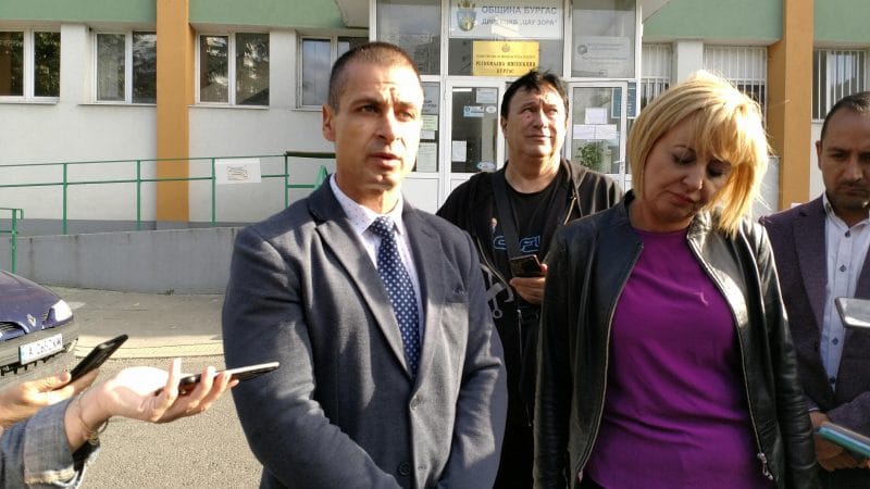 IMG 20201020 154025771 e1603206437795