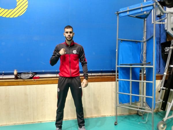 Георги-Манов