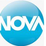 NOVA
