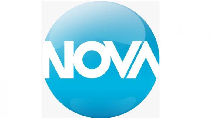 NOVA