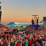 Доналд Тръмп