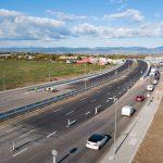 Околовръстен път