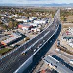 Околовръстен път