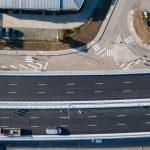 Околовръстен път