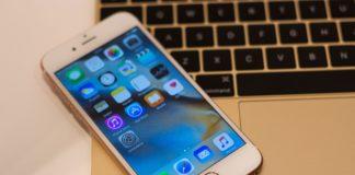 Мобилно устройство