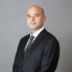 Анастас Карчев