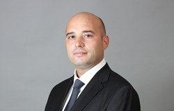 Анастас Карчев