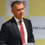 Атанас-Бобоков